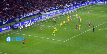 NBA球员合同更新及薪资排行榜