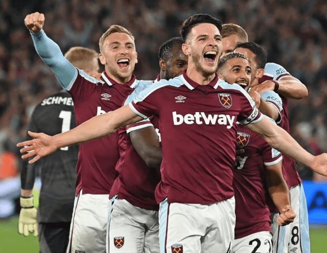 男双出战！国乒8-2力克法国取得混团六连胜