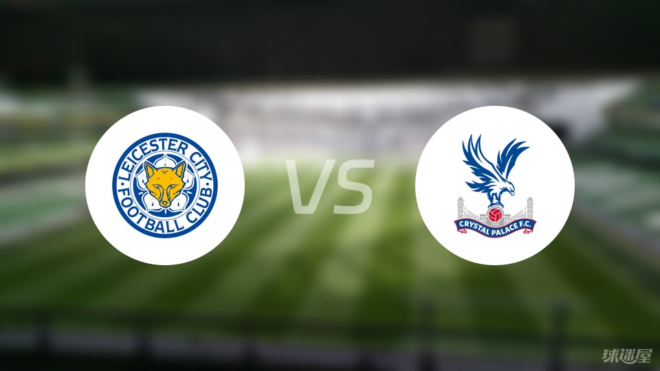 瓜帅：梅西最大特点就是简单，我喜欢谢尔基的天赋但他要学习