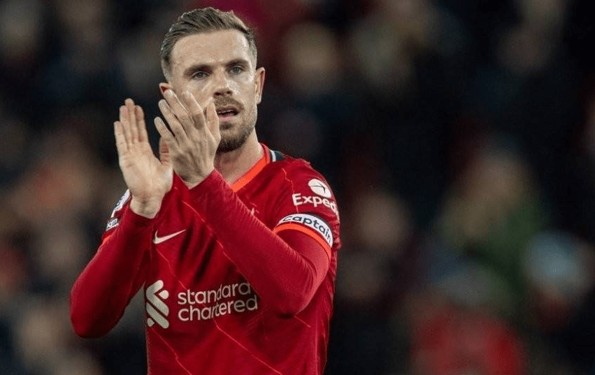 记者：拜仁等多家欧洲俱乐部对霍芬海姆前锋阿斯拉尼感兴趣