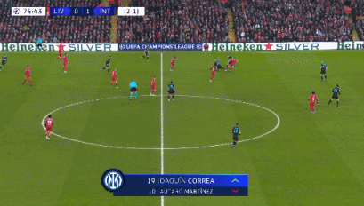 全球博彩峰会2026年主题为“可持续增长”