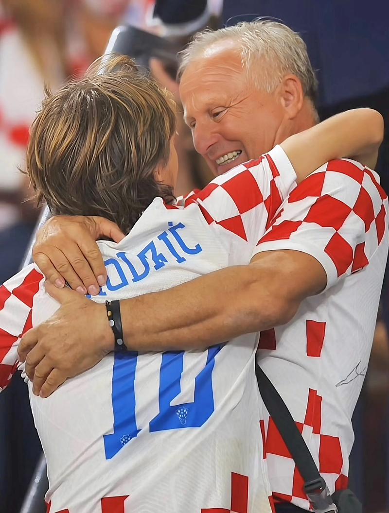 对阵梅州国安收获16次射正，为2012年以来单场中超第二多