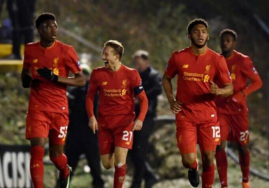 英格兰客战阿尔巴尼亚：凯恩领衔，贝林厄姆、埃泽首发