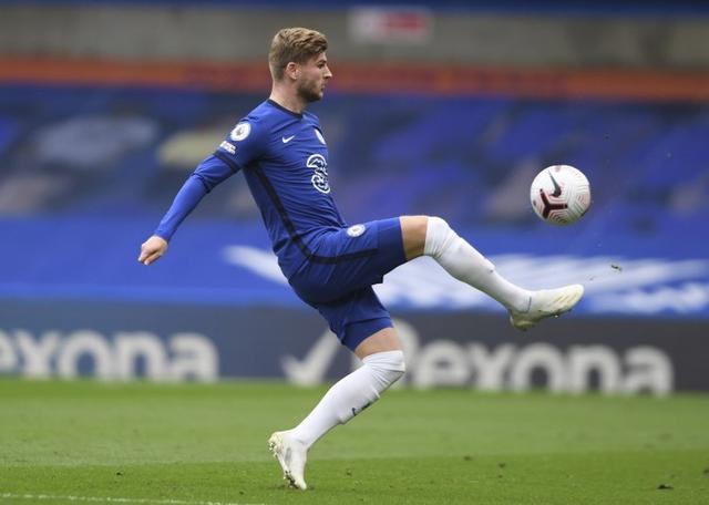 疯狂进球大战！西甲领头羊征服客场，豪取6连胜，领先皇马4分