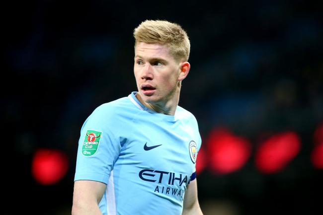 乱战高手！张宁13中7得到21分7篮板2助攻