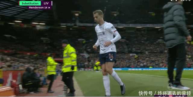 内蒙古速滑队全国U系列联赛斩获4金3银5铜