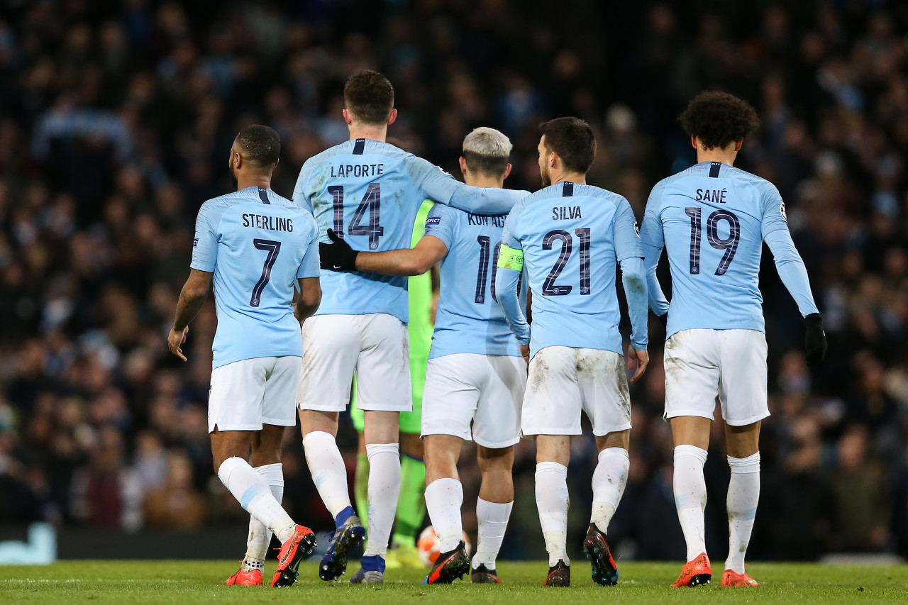 回望98年世界杯：五支欧洲球队迄今未再登顶世界大赛舞台