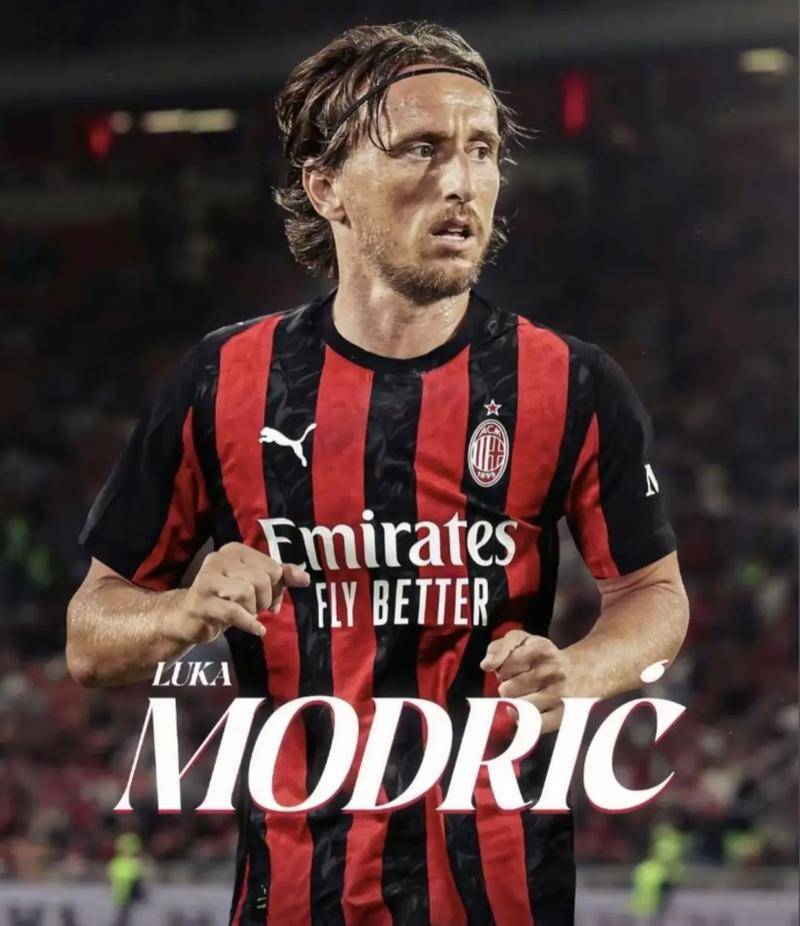 佩索托：希望尤文重返昔日的巅峰，需要给斯帕莱蒂时间