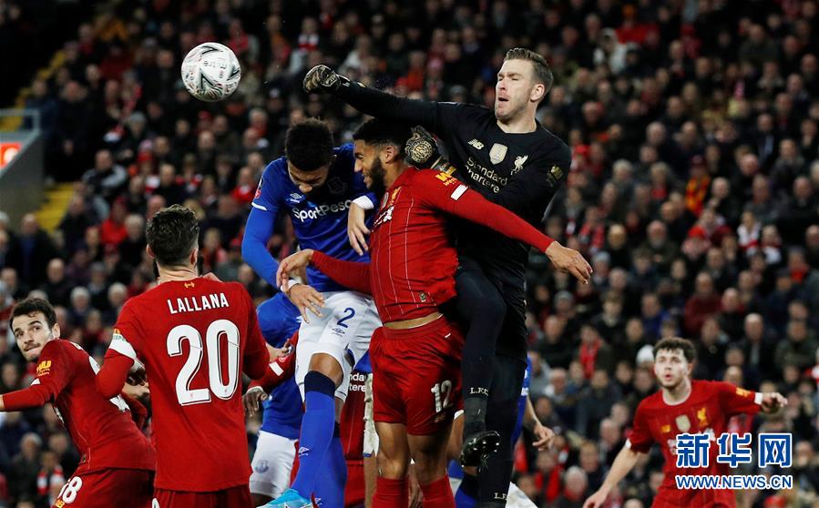 亚冠成都蓉城迎战神户胜利船：周定洋坐镇中场 韦世豪和德尔加多领衔锋线