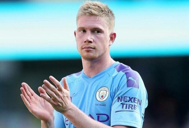 弗兰克：中国非常自由和安全，商品非常便宜，菜味道出奇地好