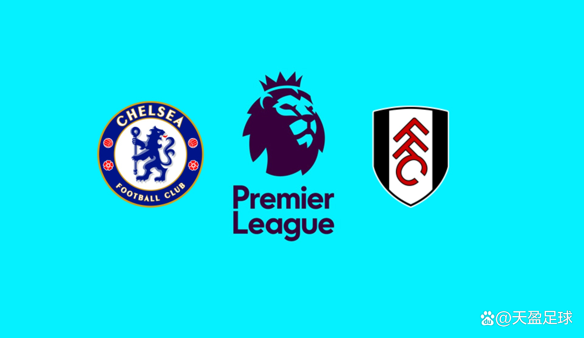 足球报：铁人引进邦本宜裕是庄毅慧眼识珠，明年续约问题不大