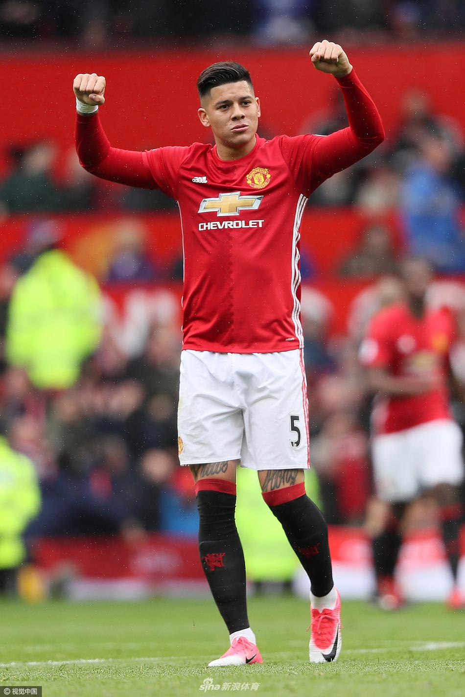 世界最具票房价值的足球超级球星