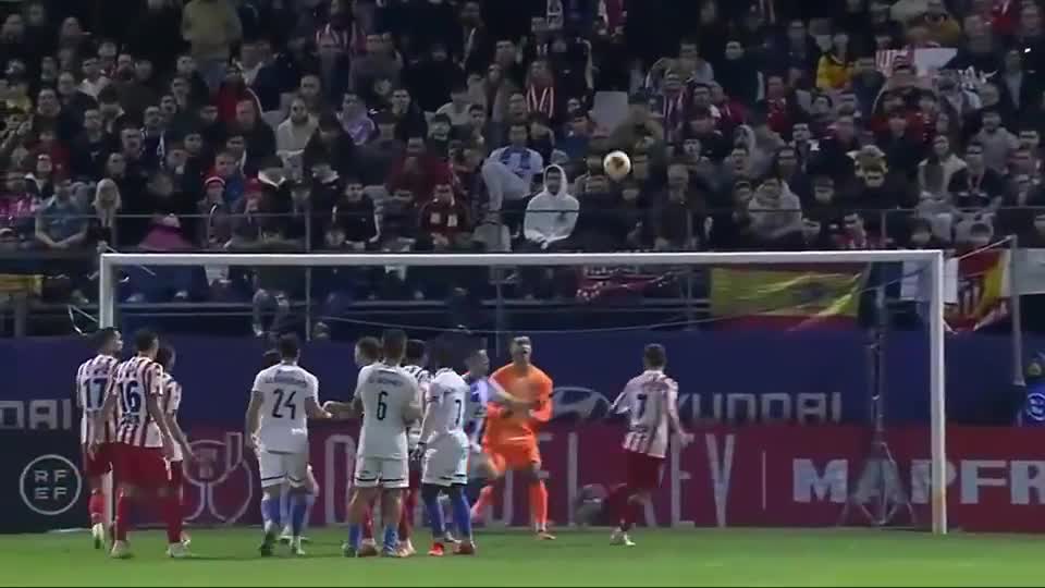 韩K联战报：巴萨尼制胜，富川FC 1-0水原FC，占得先机