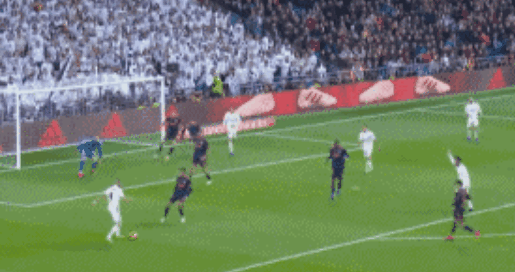 快船队暂不交易哈登伦纳德，坚持现有阵容