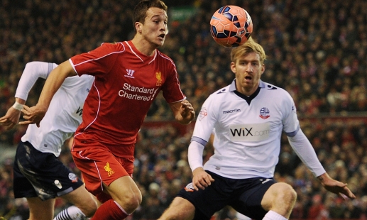 你必须知道的篮球伤病预防技巧