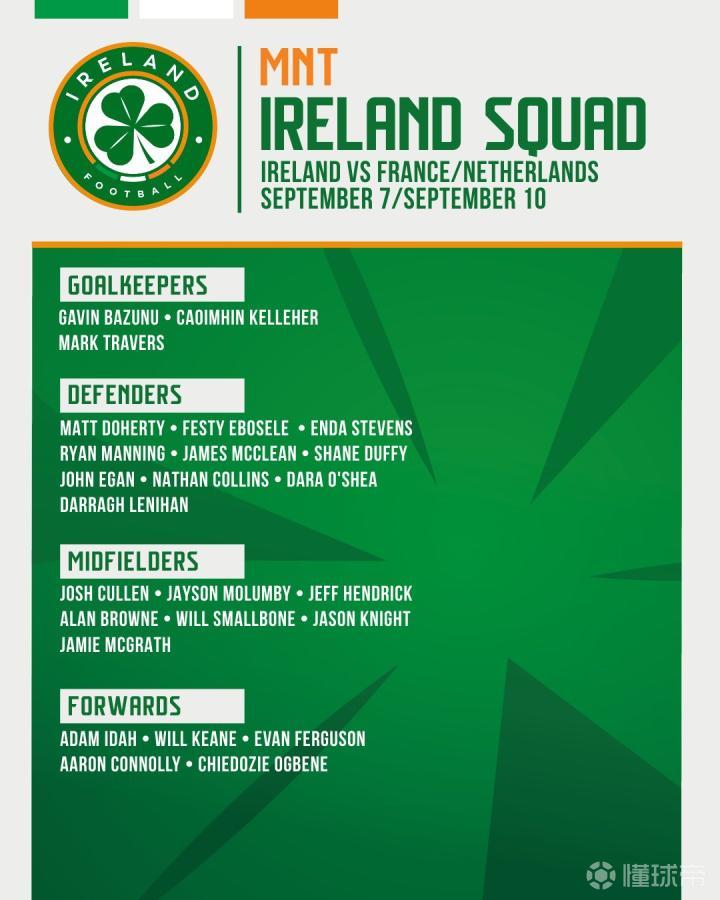 林加德合同到期，确定离开FC首尔。林皇录制视频向...