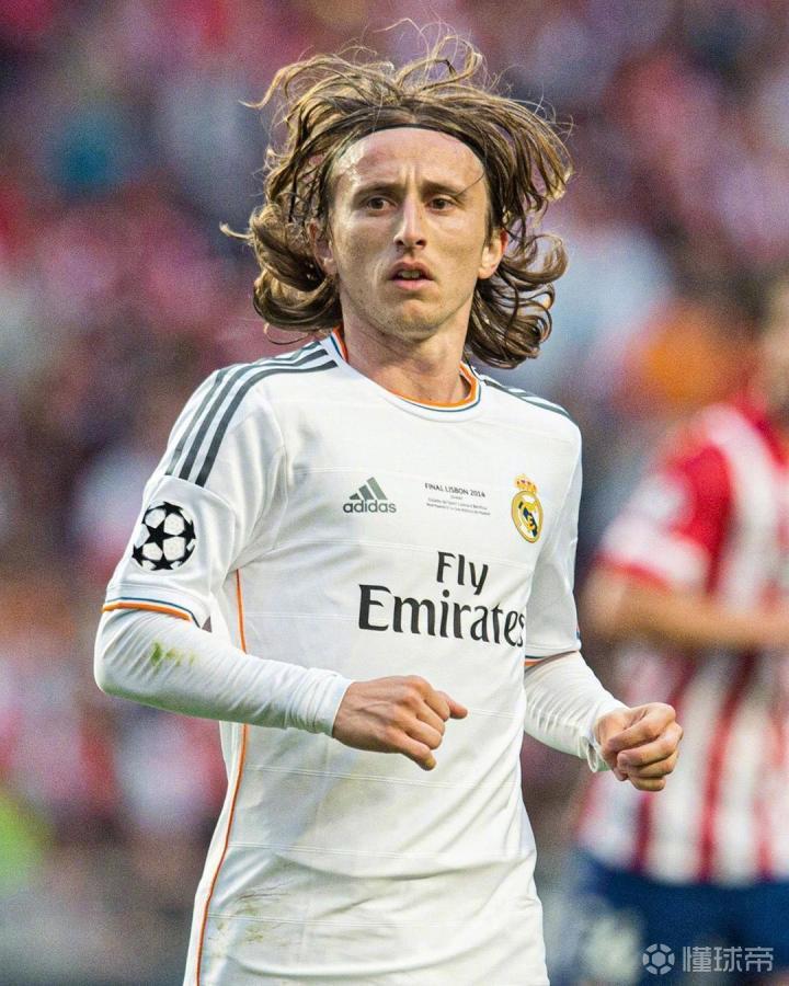 利物浦欧冠客场取分战平切尔西