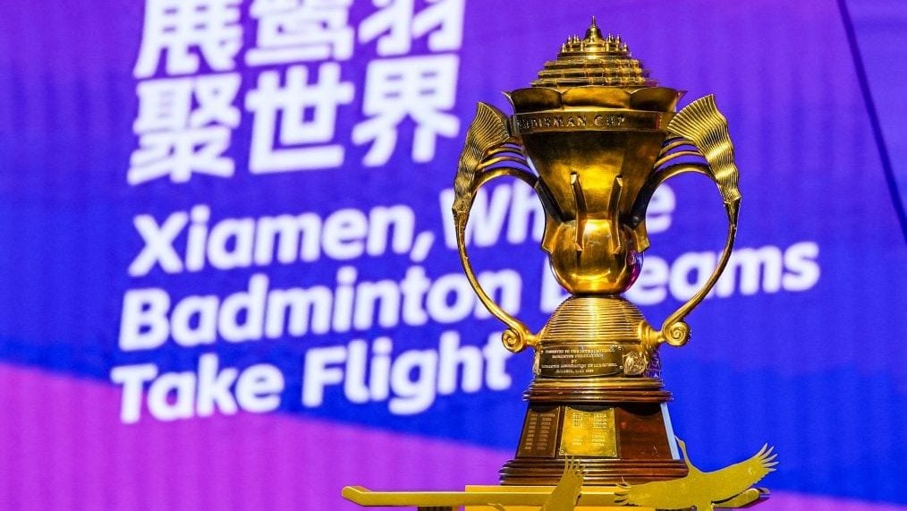 美加墨世界杯分组出炉：姆巴佩哈兰德死亡之组，梅西C罗上上签