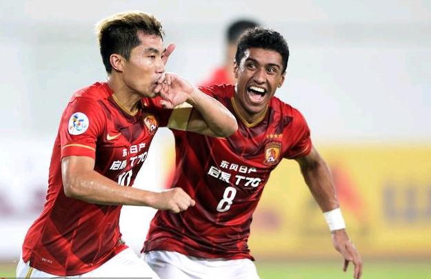 画清楚决定