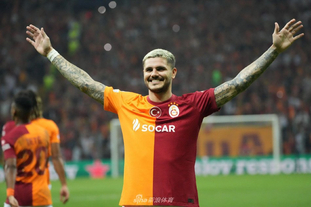 英超：切尔西主场1-0小胜水晶宫