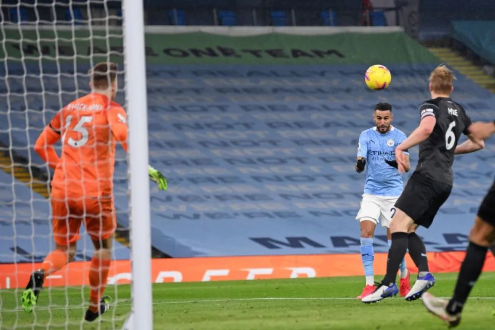 罗德里戈：与曼城的比赛已成德比，我希望多多见证这样的比赛