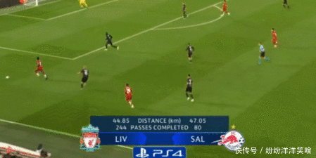 铜梁龙贺国安夺冠：是对往日辉煌的致敬，更是新征程的起点