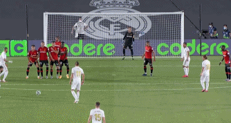 世预赛再出冷门，亚洲强队突然崩盘