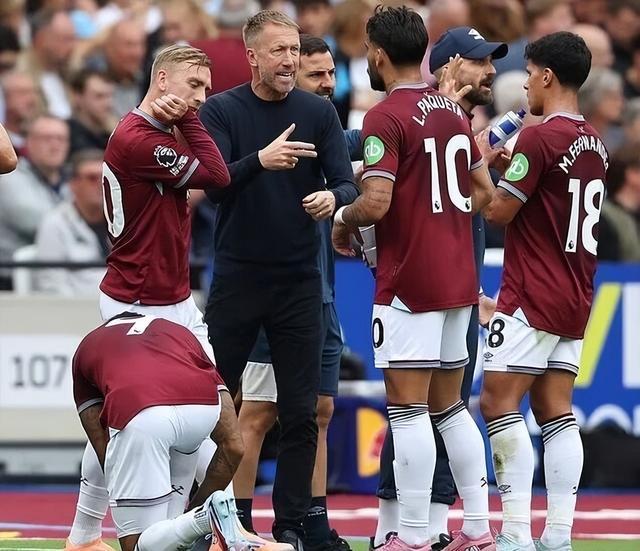 FIFA公布世界杯抽签仪式嘉宾：妮可·舒可辛格将登台表演