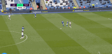 会遇到哪个宿敌？世预赛淘汰过意大利的球队均在附加赛第四档