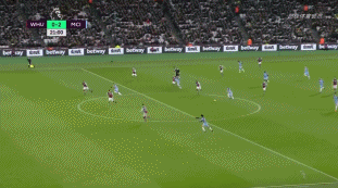 毕尔巴鄂竞技迎战皇家马德里：两位关键球员回归引发期待