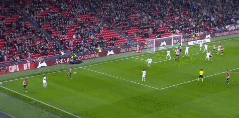 连续支持球队86年的皇家社会1号会员去世，享年96岁