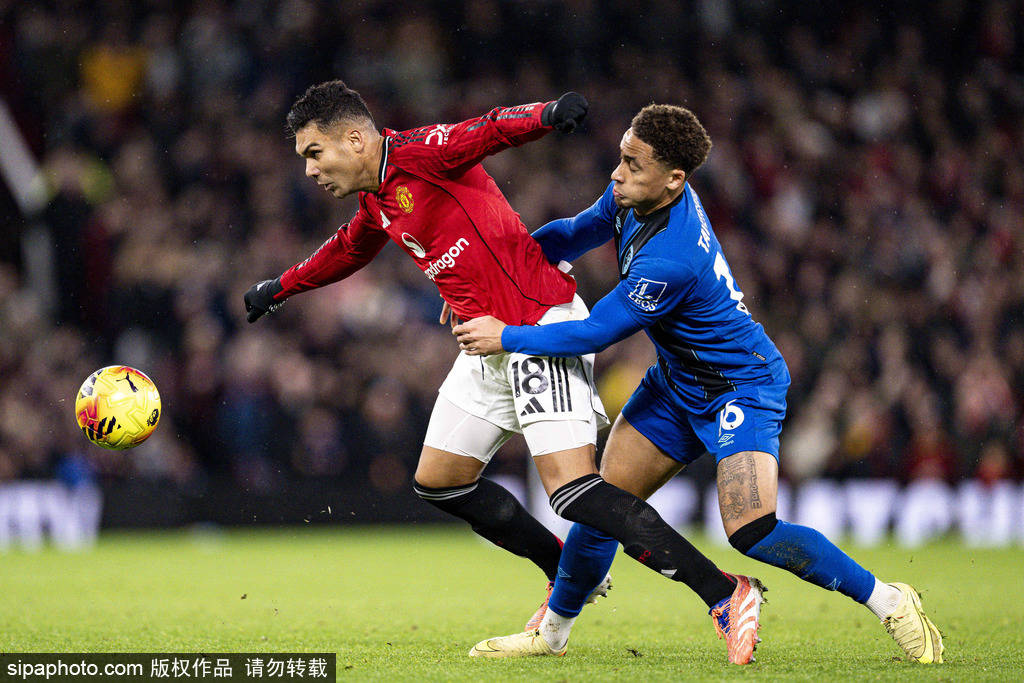 埃梅加：很荣幸完成荷兰队首秀，明年能入选世界杯大名单就知足