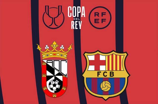 奥卡福尔抱怨没入选国家队，扎卡：有时候你得闭嘴去努力工作