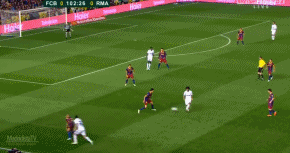 2026中国超级杯对阵：北京国安vs上海海港，明年2月28日进行