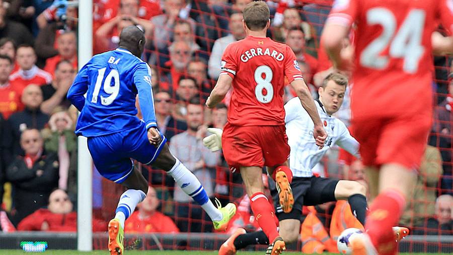 DraftKings与NBA续签独家博彩合作伙伴