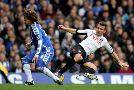 瑞天空：水晶宫已经向拜仁报价博埃，球员表态愿意去英超