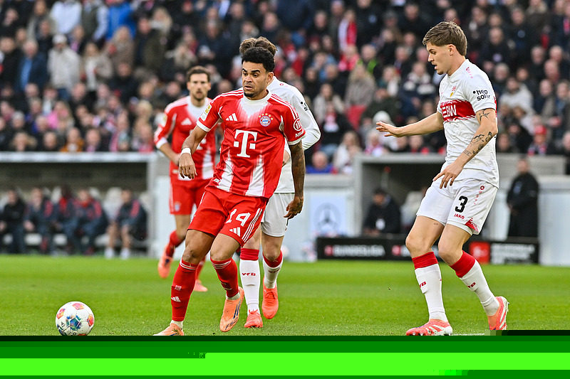 中超引援规则对球队的影响