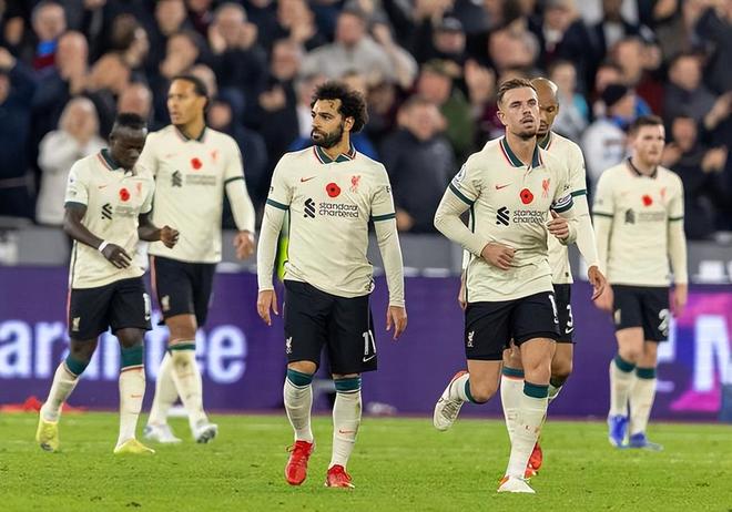 又犯规了！第二节刚上来杨瀚森补防科沃德又被裁判吹打手&已经3犯