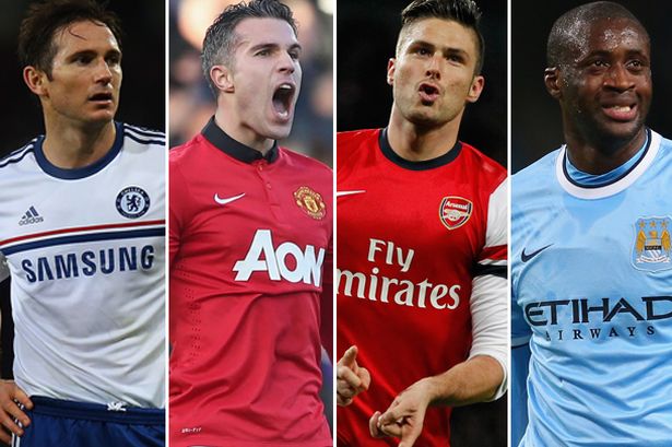 英超战报：福登双响，格瓦迪奥尔破门+送点，曼城3-2利兹联