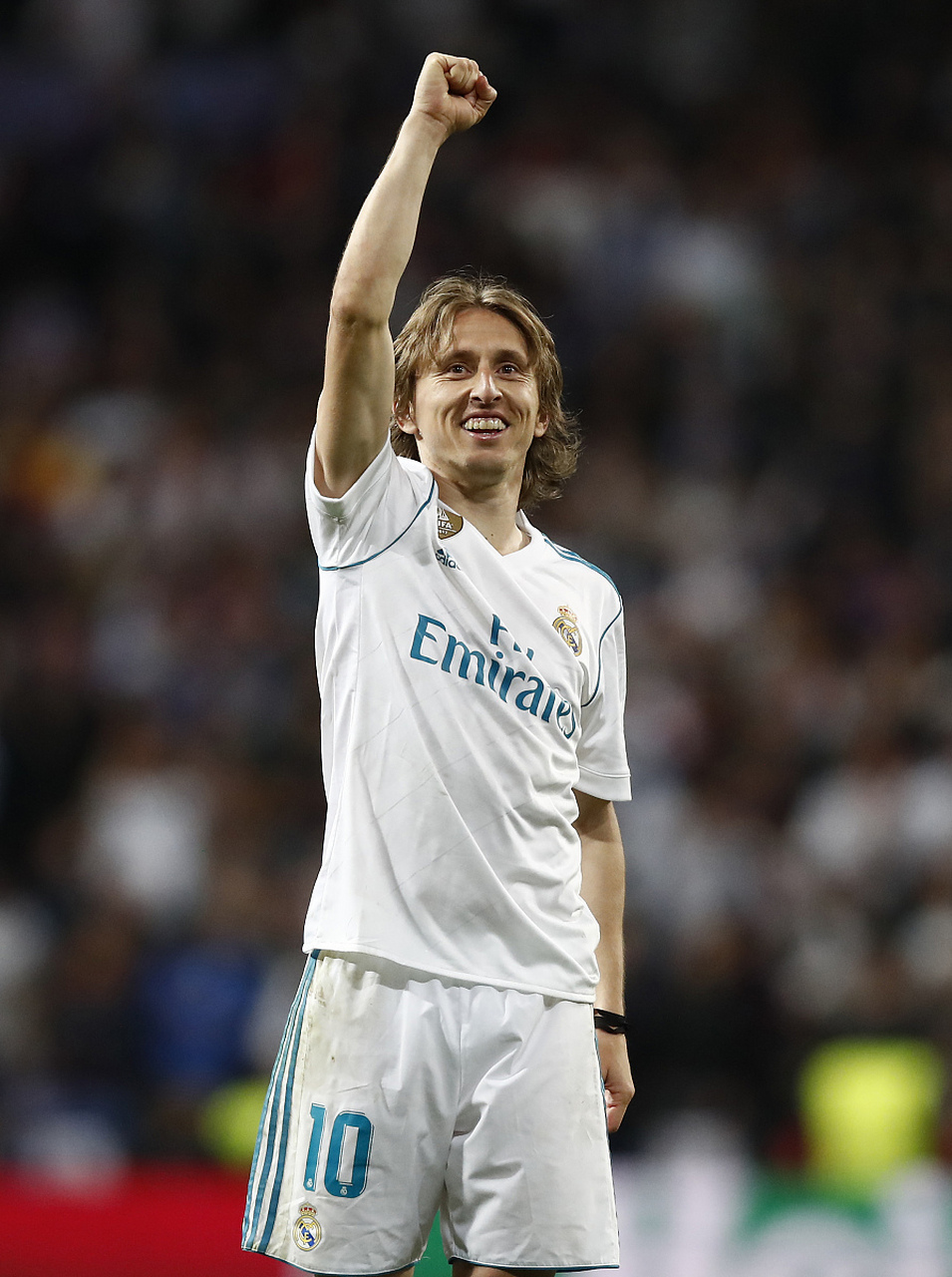 对手在防他的时候完全没办法