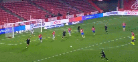 篮球防守意识怎样练？