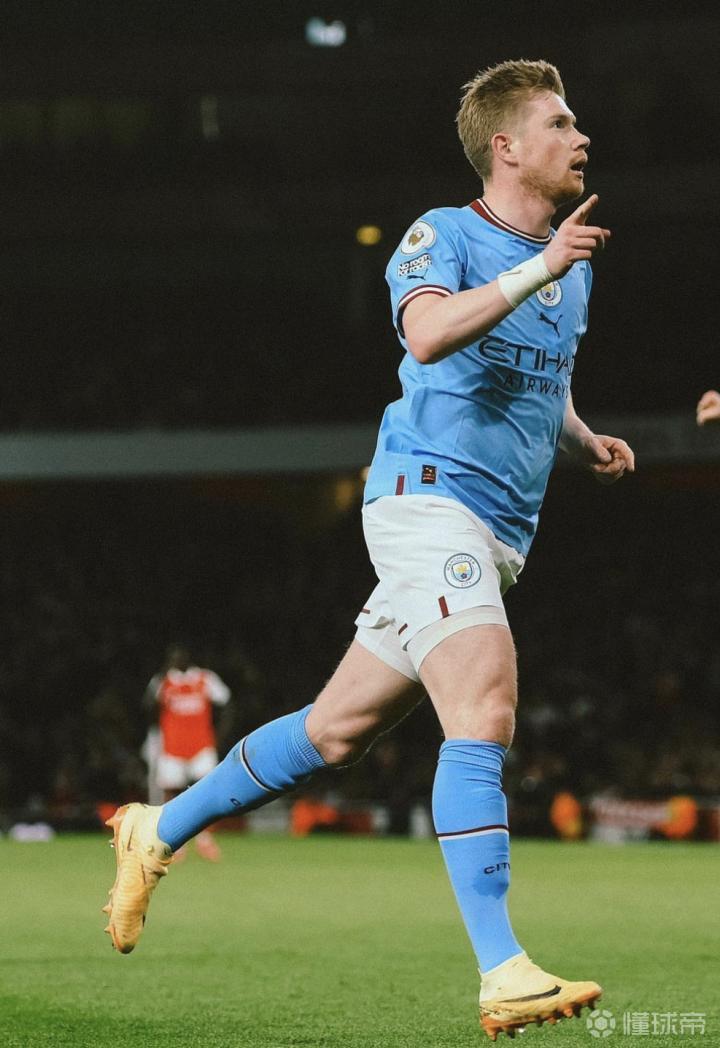 德泽尔比：目前没人比加图索更适合执教意大利队