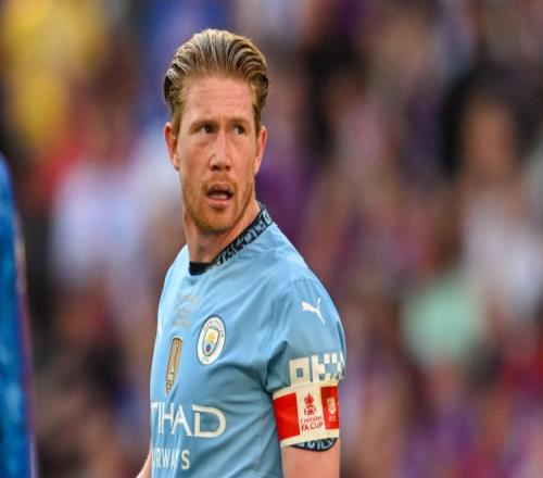 高诗岩跟克里斯连着两场视觉冲击力非常炸裂的配合，看着太爽了