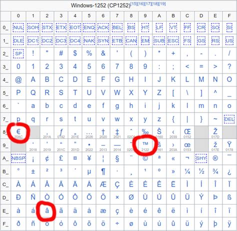 博彩设备订阅模式兴起