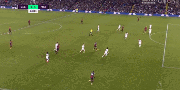 欧冠球员荣誉榜：最佳射手榜更新,