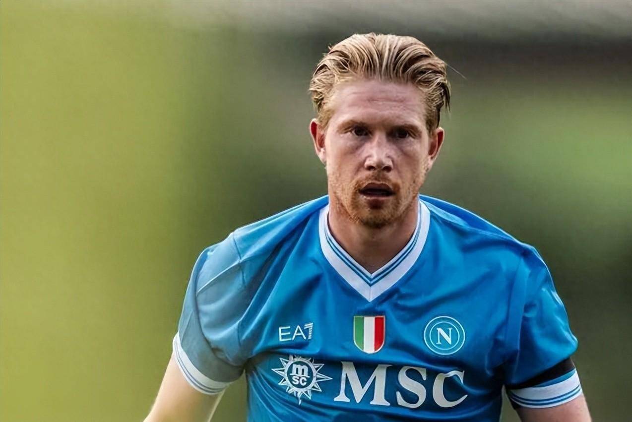 “苏超番外篇”，南京VS苏州足球对抗赛已有超5000人预约看球