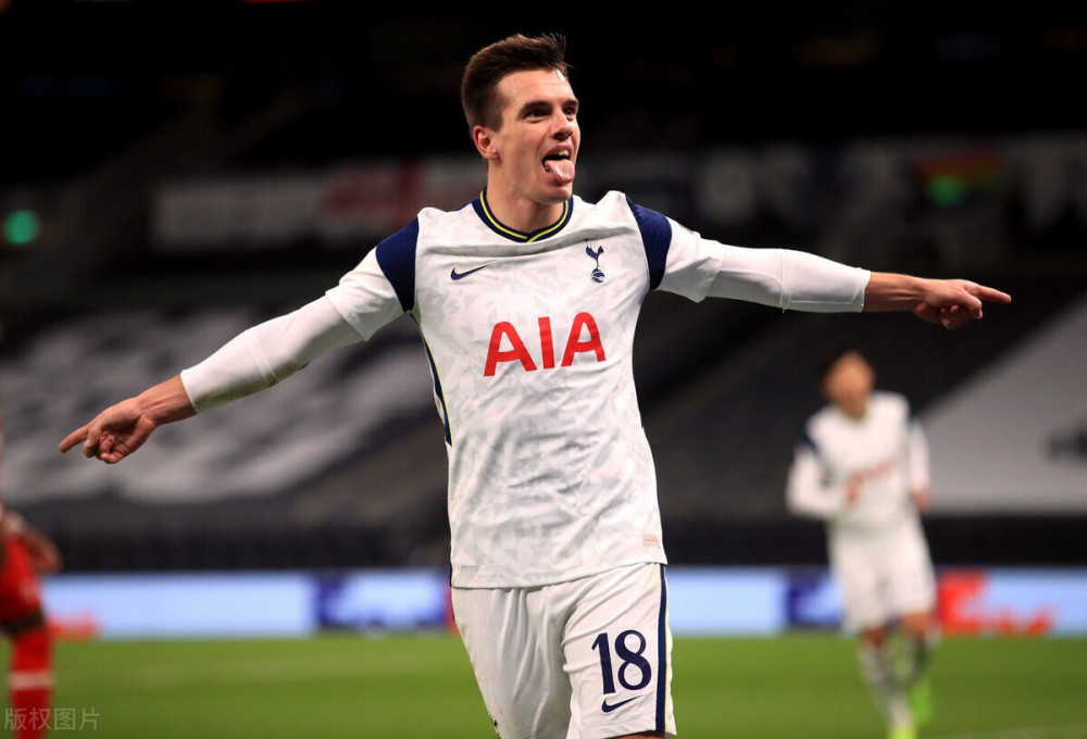 拜仁考虑8500万签巴莱巴 曼联被高价劝退但球员倾向红魔