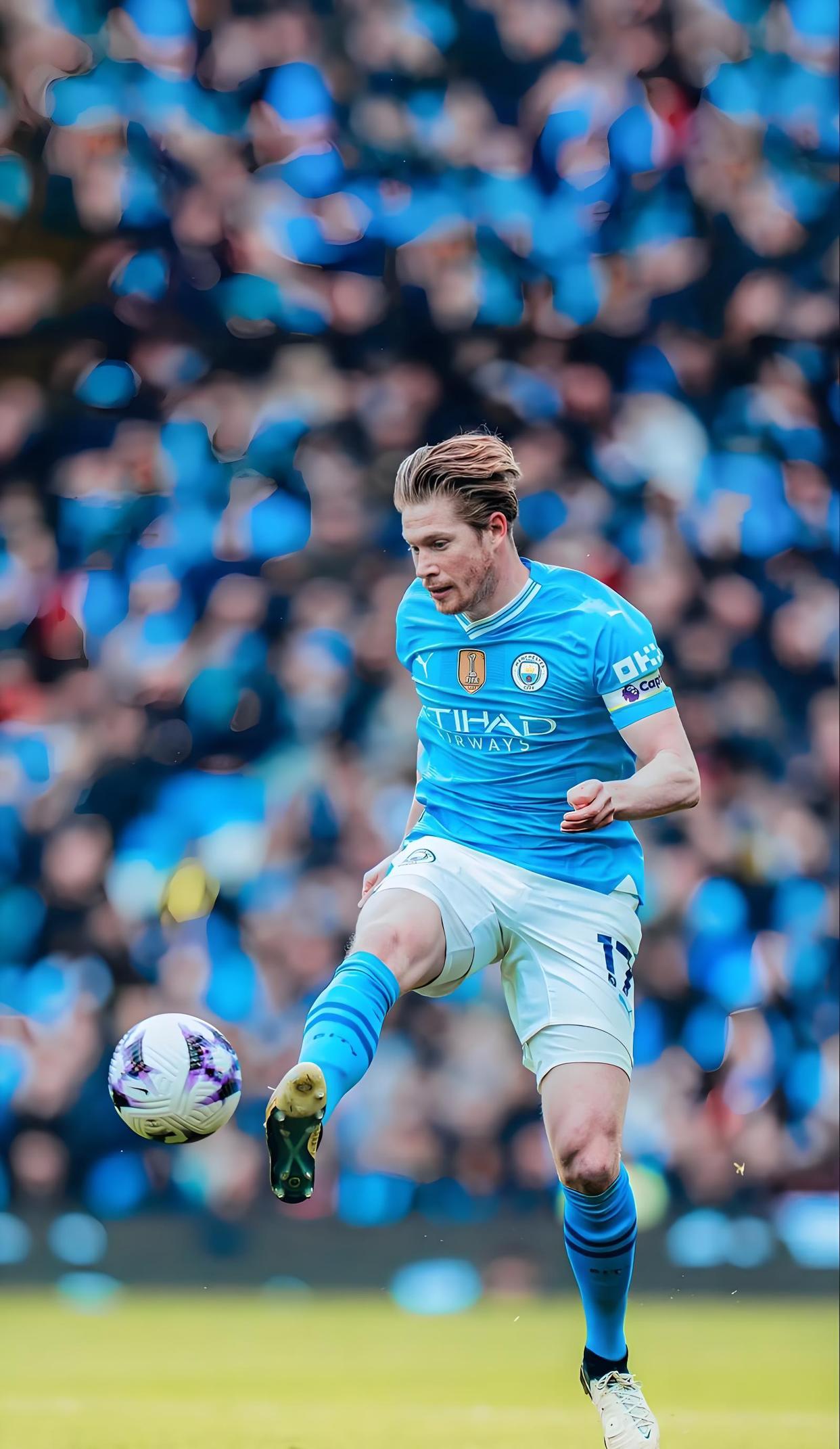 5000字解析萨拉赫爆炸采访 凭啥别人犯错能保住位置，我不行？