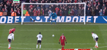 全北现代2-1光州捧杯，大田韩亚、浦项铁人、江原获亚冠资格