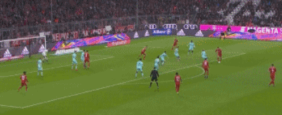 美国部落赌场2025年收入创历史新高